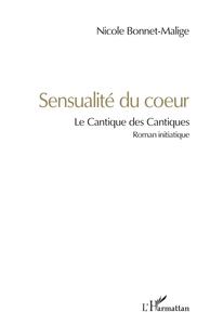 Picture of Sensualité du coeur