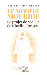 Image de Le modèle Mouride