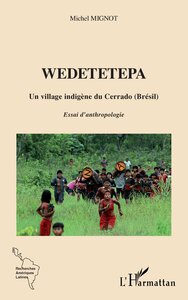 Image de Wedetetepa