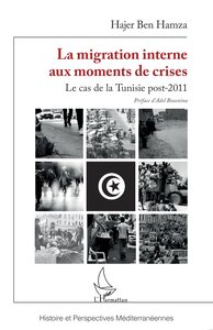 Picture of La migration interne aux moments de crises