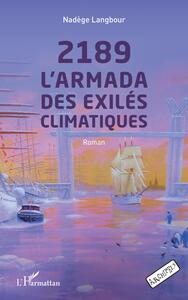 Picture of 2189 L'Armada des exilés climatiques