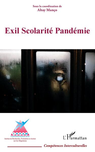 Picture of Exil Scolarité Pandémie