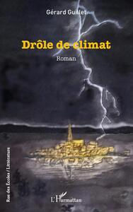 Image de Drôle de climat