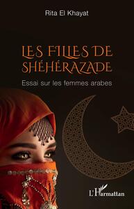 Image de Les filles de Shéhérazade