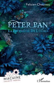 Image de Peter Pan