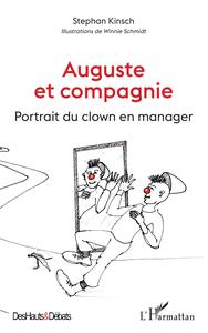 Picture of Auguste et compagnie
