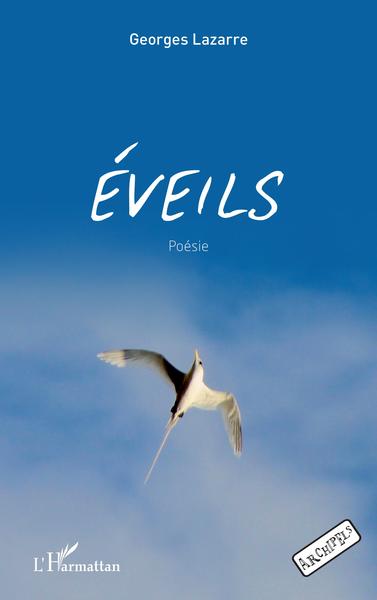 Picture of Éveils