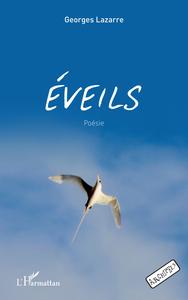 Picture of Éveils