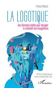 Image de La logotique