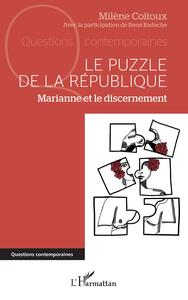 Image de Le puzzle de la République