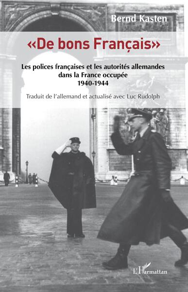 Image de "De bons Français"
