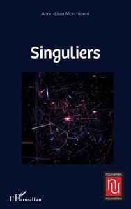 Image de Singuliers