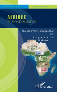 Image de Afrique et mondialisation