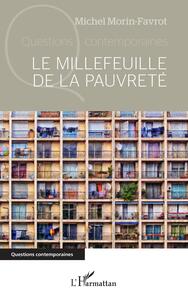 Picture of Le millefeuille de la pauvreté