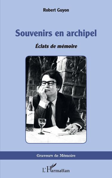 Picture of Souvenirs en archipel