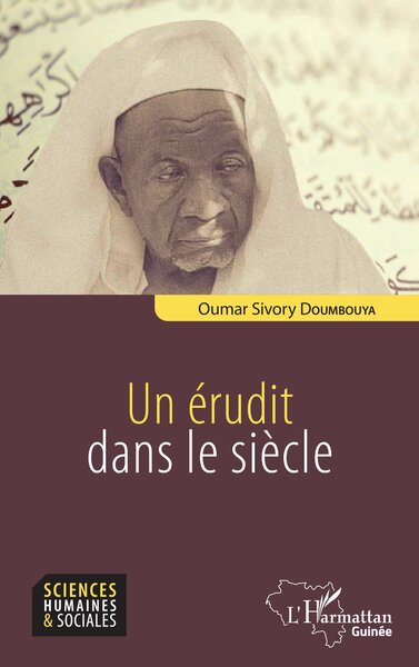 Image de Un érudit dans le siècle