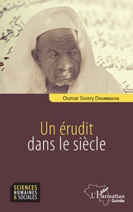 Image de Un érudit dans le siècle