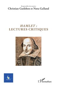 Picture of Hamlet : lectures critiques