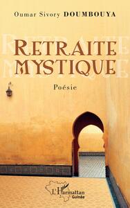 Image de Retraite mystique