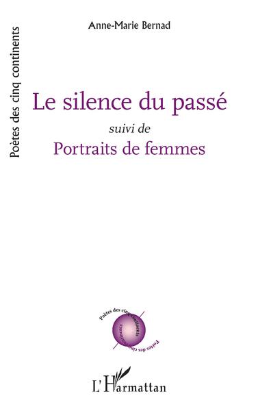Image de Le silence du passé