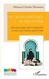 Picture of De l'islam politique au djihadisme