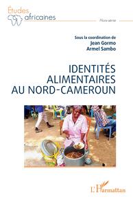 Image de Identités alimentaires au Nord-Cameroun