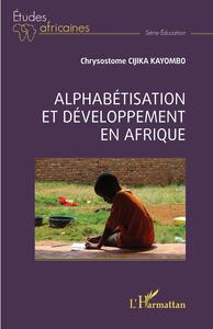 Image de Alphabétisation et développement en Afrique