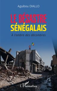 Picture of Le désastre sénégalais