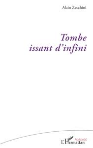 Picture of Tombe issant d'infini