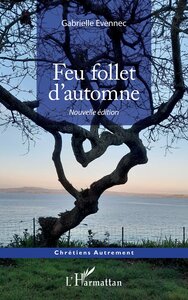 Picture of Feu follet d'automne