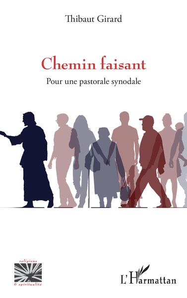 Image de Chemin faisant