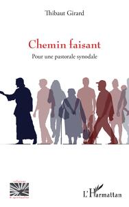 Image de Chemin faisant