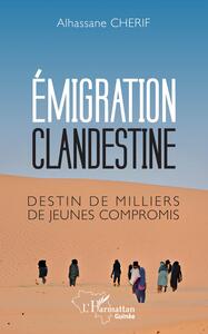 Picture of Émigration clandestine