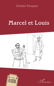 Image de Marcel et Louis