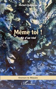 Picture of Même toi !