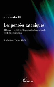 Image de Les pensées sataniques