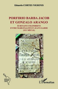 Picture of Porfirio Barba Jacob et Gonzalo Arango