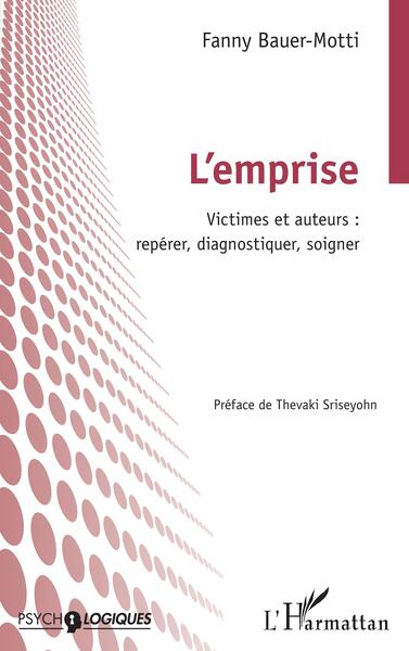 Picture of L'emprise