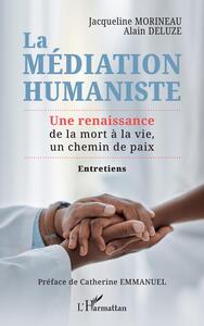 Picture of La médiation humaniste