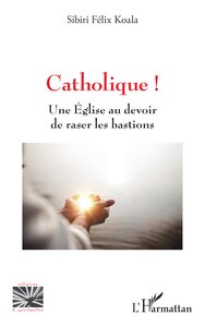 Picture of Catholique !
