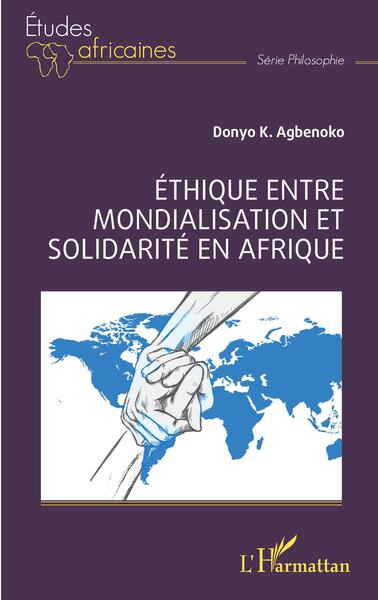Picture of Éthique entre mondialisation et solidarité en Afrique
