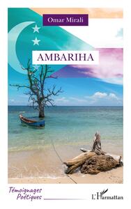 Image de Ambariha