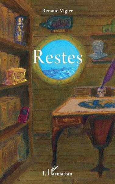 Image de Restes