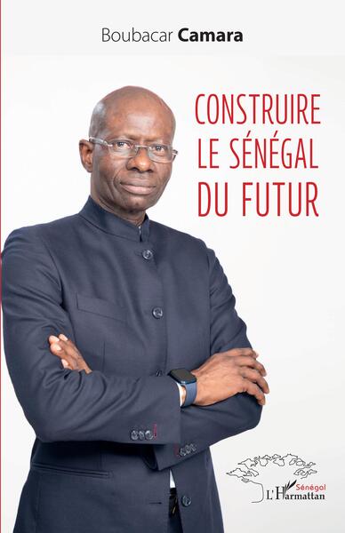 Picture of Construire le Sénégal du futur