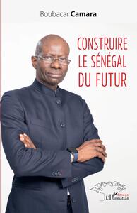 Picture of Construire le Sénégal du futur