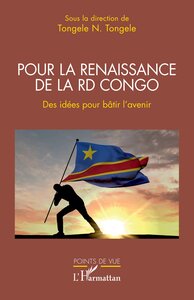 Picture of Pour la renaissance de la RD Congo