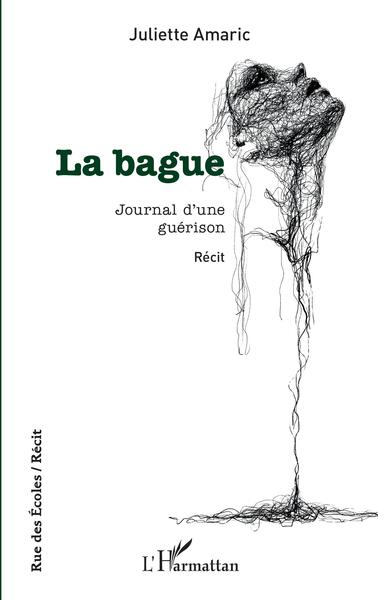 Picture of La bague