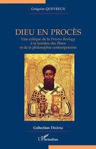 Image de Dieu en procès