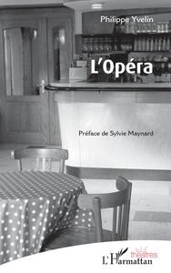 Image de L'Opéra