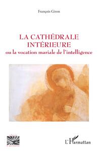 Image de La cathédrale intérieure